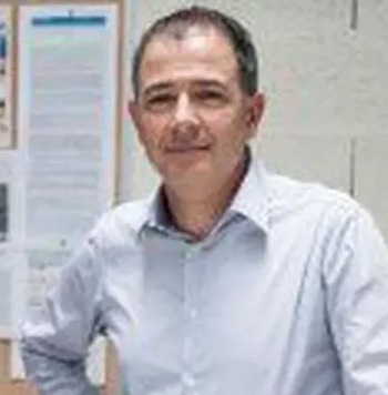 François Mateo, Coservit